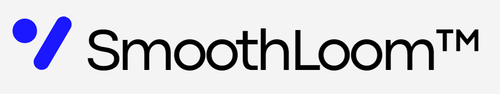 SmoothLoom